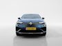 Renault Arkana 1.6 E-Tech full hybrid 145 techno / Automaat / Dealer onderhouden