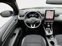 Renault Arkana 1.6 E-Tech full hybrid 145 techno / Automaat / Dealer onderhouden
