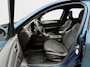 Renault Arkana 1.6 E-Tech full hybrid 145 techno / Automaat / Dealer onderhouden