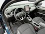 Renault Arkana 1.6 E-Tech full hybrid 145 techno / Automaat / Dealer onderhouden