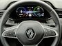 Renault Arkana 1.6 E-Tech full hybrid 145 techno / Automaat / Dealer onderhouden