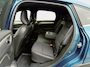 Renault Arkana 1.6 E-Tech full hybrid 145 techno / Automaat / Dealer onderhouden