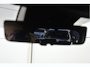 Toyota RAV4 2.5 Plug-in Hybrid AWD Limited Edition