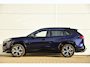 Toyota RAV4 2.5 Plug-in Hybrid AWD Limited Edition