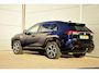Toyota RAV4 2.5 Plug-in Hybrid AWD Limited Edition