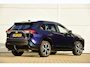 Toyota RAV4 2.5 Plug-in Hybrid AWD Limited Edition