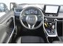 Toyota RAV4 2.5 Plug-in Hybrid AWD Limited Edition