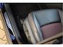 Toyota RAV4 2.5 Plug-in Hybrid AWD Limited Edition