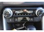 Toyota RAV4 2.5 Plug-in Hybrid AWD Limited Edition