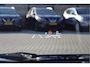 Toyota RAV4 2.5 Plug-in Hybrid AWD Limited Edition