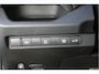 Toyota RAV4 2.5 Plug-in Hybrid AWD Limited Edition