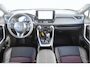 Toyota RAV4 2.5 Plug-in Hybrid AWD Limited Edition