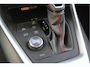 Toyota RAV4 2.5 Plug-in Hybrid AWD Limited Edition