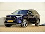 Toyota RAV4 2.5 Plug-in Hybrid AWD Limited Edition