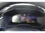 Toyota RAV4 2.5 Plug-in Hybrid AWD Limited Edition