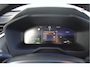 Toyota RAV4 2.5 Plug-in Hybrid AWD Limited Edition