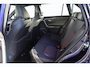 Toyota RAV4 2.5 Plug-in Hybrid AWD Limited Edition