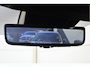 Toyota RAV4 2.5 Plug-in Hybrid AWD Limited Edition