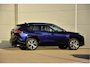 Toyota RAV4 2.5 Plug-in Hybrid AWD Limited Edition