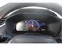 Toyota RAV4 2.5 Plug-in Hybrid AWD Limited Edition