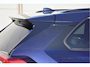 Toyota RAV4 2.5 Plug-in Hybrid AWD Limited Edition