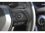 Toyota RAV4 2.5 Plug-in Hybrid AWD Limited Edition
