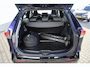 Toyota RAV4 2.5 Plug-in Hybrid AWD Limited Edition