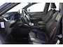 Toyota RAV4 2.5 Plug-in Hybrid AWD Limited Edition