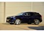 Toyota RAV4 2.5 Plug-in Hybrid AWD Limited Edition