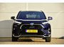 Toyota RAV4 2.5 Plug-in Hybrid AWD Limited Edition