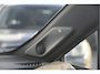 Toyota RAV4 2.5 Plug-in Hybrid AWD Limited Edition