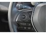 Toyota RAV4 2.5 Plug-in Hybrid AWD Limited Edition
