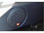 Toyota RAV4 2.5 Plug-in Hybrid AWD Limited Edition