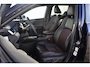 Toyota RAV4 2.5 Plug-in Hybrid AWD Limited Edition