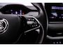Skoda Enyaq iV 80 204pk Automaat Adaptive cruise control, Achteruitrijcamera, LED koplampen, App connect, Navigatie, Parkeersensoren, Stuurwiel verwarmd