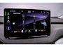 Skoda Enyaq iV 80 204pk Automaat Adaptive cruise control, Achteruitrijcamera, LED koplampen, App connect, Navigatie, Parkeersensoren, Stuurwiel verwarmd