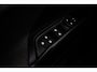 Skoda Enyaq iV 80 204pk Automaat Adaptive cruise control, Achteruitrijcamera, LED koplampen, App connect, Navigatie, Parkeersensoren, Stuurwiel verwarmd