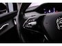 Skoda Enyaq iV 80 204pk Automaat Adaptive cruise control, Achteruitrijcamera, LED koplampen, App connect, Navigatie, Parkeersensoren, Stuurwiel verwarmd