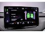 Skoda Enyaq iV 80 204pk Automaat Adaptive cruise control, Achteruitrijcamera, LED koplampen, App connect, Navigatie, Parkeersensoren, Stuurwiel verwarmd