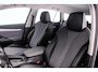 Skoda Enyaq iV 80 204pk Automaat Adaptive cruise control, Achteruitrijcamera, LED koplampen, App connect, Navigatie, Parkeersensoren, Stuurwiel verwarmd