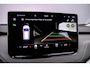 Skoda Enyaq iV 80 204pk Automaat Adaptive cruise control, Achteruitrijcamera, LED koplampen, App connect, Navigatie, Parkeersensoren, Stuurwiel verwarmd