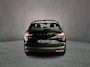 Skoda Enyaq iV 80 204pk Automaat Adaptive cruise control, Achteruitrijcamera, LED koplampen, App connect, Navigatie, Parkeersensoren, Stuurwiel verwarmd