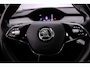 Skoda Enyaq iV 80 204pk Automaat Adaptive cruise control, Achteruitrijcamera, LED koplampen, App connect, Navigatie, Parkeersensoren, Stuurwiel verwarmd