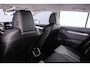 Skoda Enyaq iV 80 204pk Automaat Adaptive cruise control, Achteruitrijcamera, LED koplampen, App connect, Navigatie, Parkeersensoren, Stuurwiel verwarmd