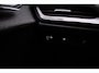 Skoda Enyaq iV 80 204pk Automaat Adaptive cruise control, Achteruitrijcamera, LED koplampen, App connect, Navigatie, Parkeersensoren, Stuurwiel verwarmd