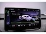 Skoda Enyaq iV 80 204pk Automaat Adaptive cruise control, Achteruitrijcamera, LED koplampen, App connect, Navigatie, Parkeersensoren, Stuurwiel verwarmd