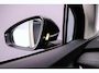 Skoda Enyaq iV 80 204pk Automaat Adaptive cruise control, Achteruitrijcamera, LED koplampen, App connect, Navigatie, Parkeersensoren, Stuurwiel verwarmd