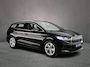 Skoda Enyaq iV 80 204pk Automaat Adaptive cruise control, Achteruitrijcamera, LED koplampen, App connect, Navigatie, Parkeersensoren, Stuurwiel verwarmd