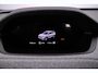 Skoda Enyaq iV 80 204pk Automaat Adaptive cruise control, Achteruitrijcamera, LED koplampen, App connect, Navigatie, Parkeersensoren, Stuurwiel verwarmd