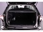 Skoda Enyaq iV 80 204pk Automaat Adaptive cruise control, Achteruitrijcamera, LED koplampen, App connect, Navigatie, Parkeersensoren, Stuurwiel verwarmd